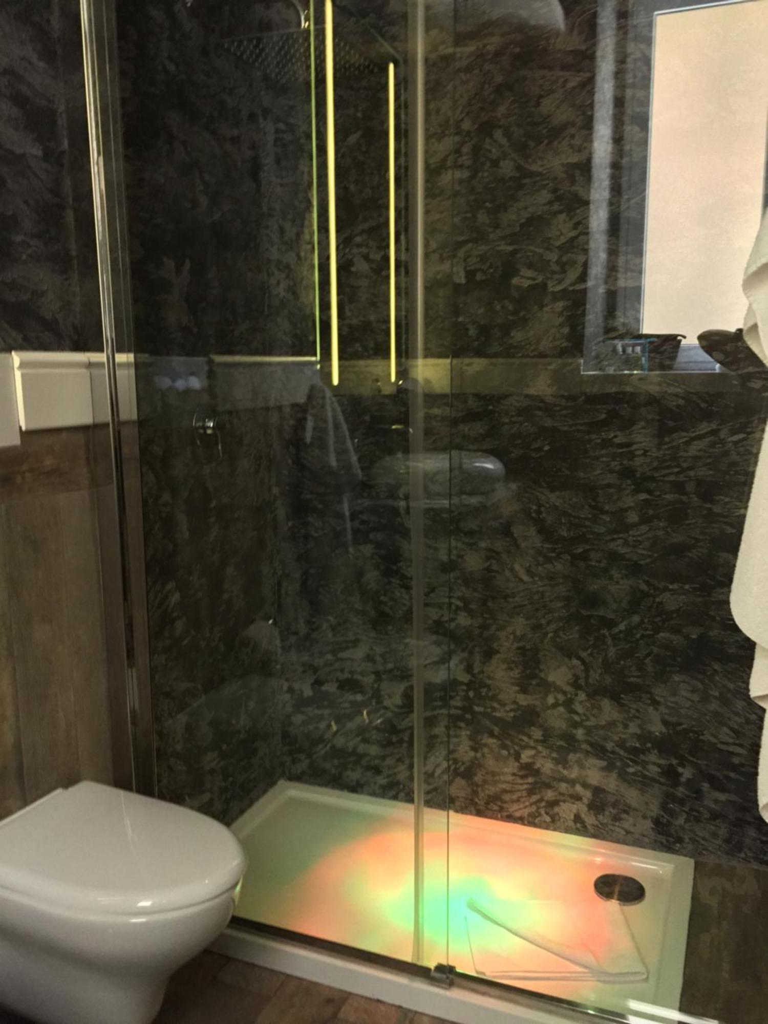 29 Venti Luxury Hotel Палермо Екстериор снимка
